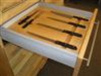 HOUTEN BESTEKBAKKEN